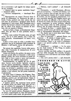 giornale/CUB0704461/1935/unico/00000979