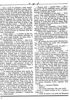 giornale/CUB0704461/1935/unico/00000980