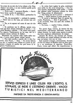 giornale/CUB0704461/1935/unico/00000981