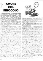 giornale/CUB0704461/1935/unico/00000984