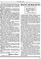 giornale/CUB0704461/1935/unico/00000985