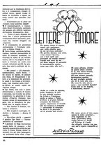 giornale/CUB0704461/1935/unico/00000988