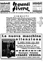 giornale/CUB0704461/1935/unico/00000995