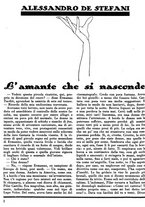 giornale/CUB0704461/1935/unico/00000996