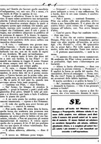 giornale/CUB0704461/1935/unico/00000997