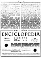 giornale/CUB0704461/1935/unico/00000998