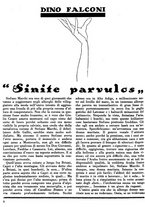 giornale/CUB0704461/1935/unico/00001000