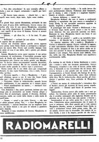 giornale/CUB0704461/1935/unico/00001026