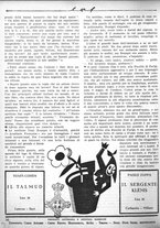 giornale/CUB0704461/1935/unico/00001030