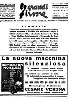 giornale/CUB0704461/1935/unico/00001035