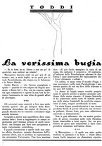 giornale/CUB0704461/1935/unico/00001036