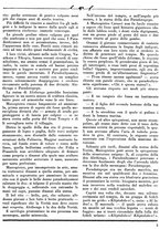 giornale/CUB0704461/1935/unico/00001037