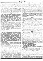 giornale/CUB0704461/1935/unico/00001038