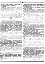 giornale/CUB0704461/1935/unico/00001039