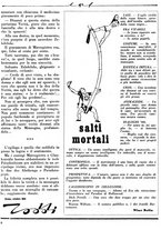 giornale/CUB0704461/1935/unico/00001040