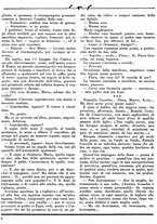 giornale/CUB0704461/1935/unico/00001042