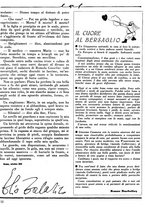 giornale/CUB0704461/1935/unico/00001046