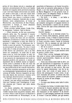 giornale/CUB0704461/1935/unico/00001048