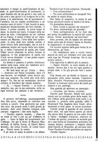 giornale/CUB0704461/1935/unico/00001049