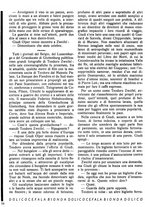 giornale/CUB0704461/1935/unico/00001050