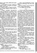 giornale/CUB0704461/1935/unico/00001051