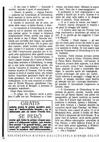 giornale/CUB0704461/1935/unico/00001052