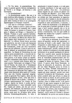 giornale/CUB0704461/1935/unico/00001053