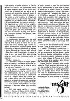 giornale/CUB0704461/1935/unico/00001054