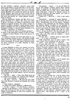 giornale/CUB0704461/1935/unico/00001057