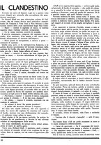 giornale/CUB0704461/1935/unico/00001064