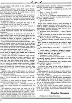 giornale/CUB0704461/1935/unico/00001066