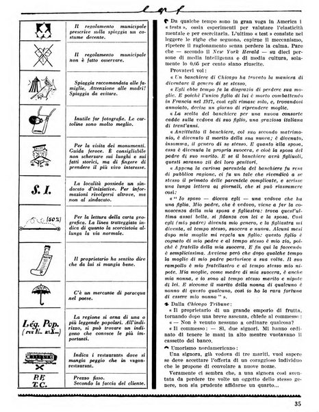 Le grandi firme quindicinale di novelle dei massimi scrittori