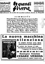 giornale/CUB0704461/1935/unico/00001075