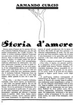 giornale/CUB0704461/1935/unico/00001076