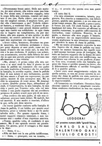 giornale/CUB0704461/1935/unico/00001077