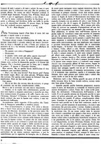 giornale/CUB0704461/1935/unico/00001080