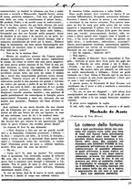 giornale/CUB0704461/1935/unico/00001103