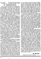 giornale/CUB0704461/1935/unico/00001104