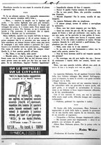 giornale/CUB0704461/1935/unico/00001106