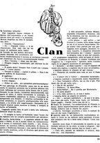 giornale/CUB0704461/1935/unico/00001107