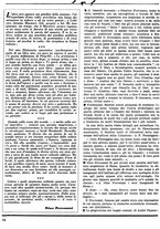 giornale/CUB0704461/1935/unico/00001108