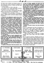 giornale/CUB0704461/1935/unico/00001110