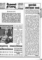 giornale/CUB0704461/1935/unico/00001115