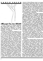 giornale/CUB0704461/1935/unico/00001116