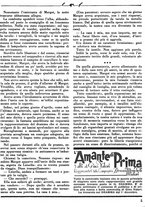 giornale/CUB0704461/1935/unico/00001119