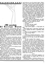 giornale/CUB0704461/1935/unico/00001121