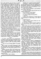 giornale/CUB0704461/1935/unico/00001122