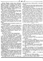 giornale/CUB0704461/1935/unico/00001123