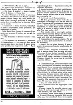 giornale/CUB0704461/1935/unico/00001124