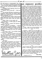 giornale/CUB0704461/1935/unico/00001125